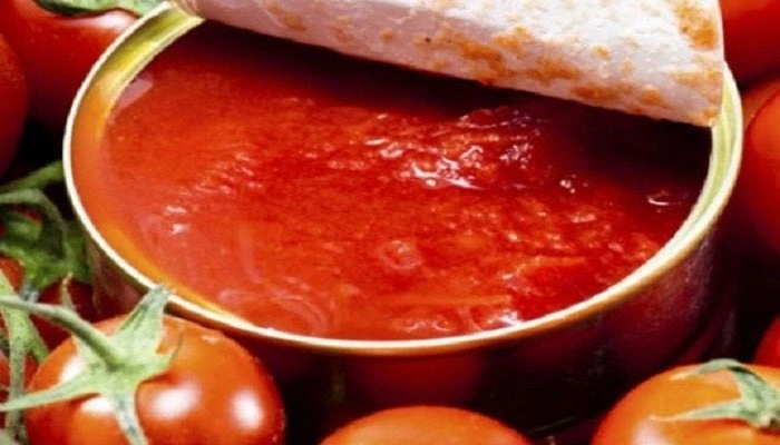 5 τροφές που δεν γνωρίζουμε ότι μας προκαλούν σοβαρό πρόβλημα υγείας